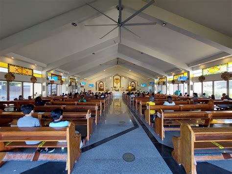 marawoy lipa batangas